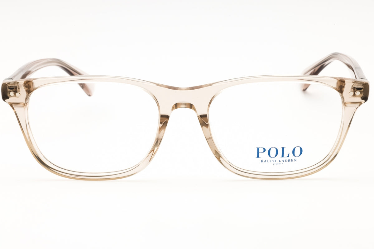 Polo Ralph Lauren 0PH2280F Eyeglasses