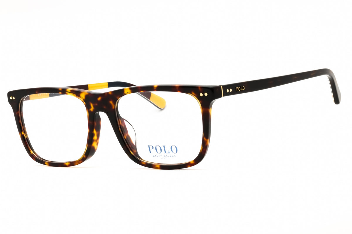 Polo Ralph Lauren 0PH2282F Eyeglasses