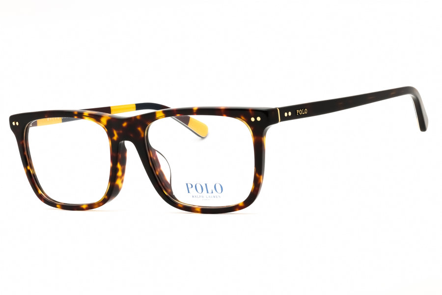 Polo Ralph Lauren 0PH2282F Eyeglasses