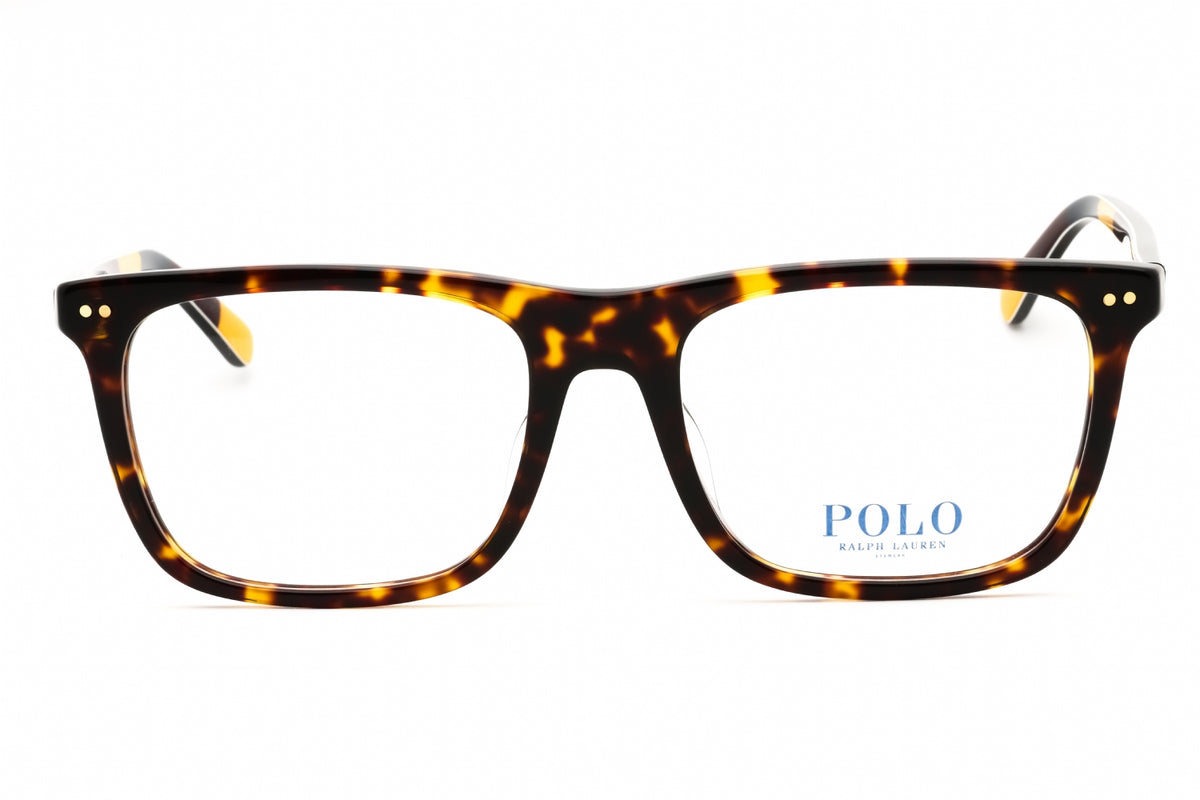 Polo Ralph Lauren 0PH2282F Eyeglasses