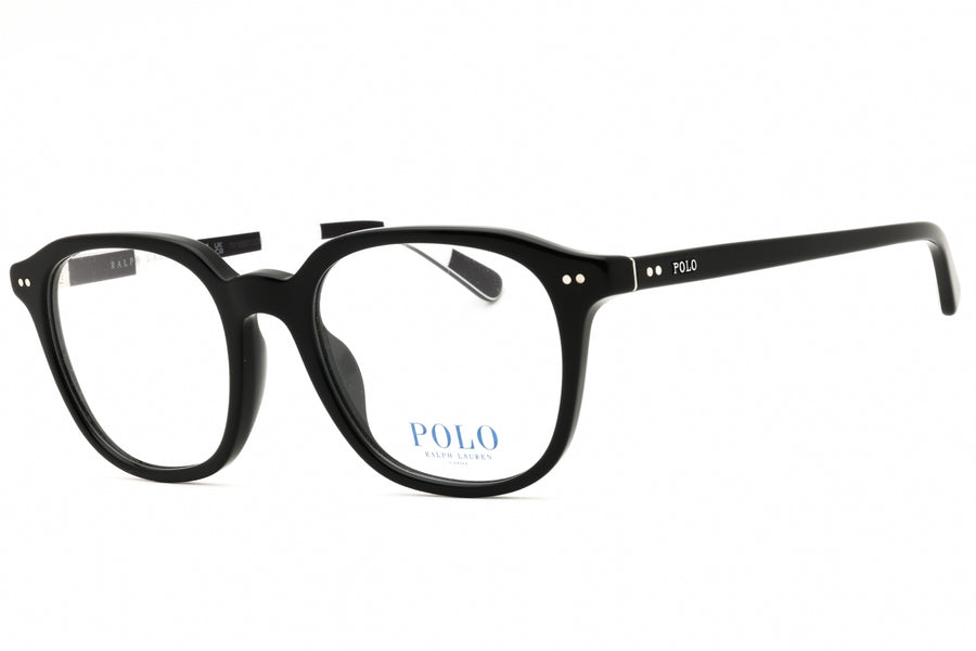 Polo Ralph Lauren 0PH2283U Eyeglasses