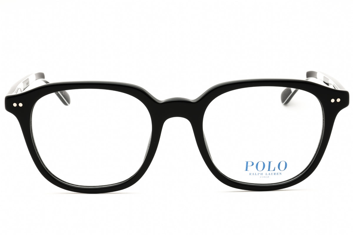 Polo Ralph Lauren 0PH2283U Eyeglasses