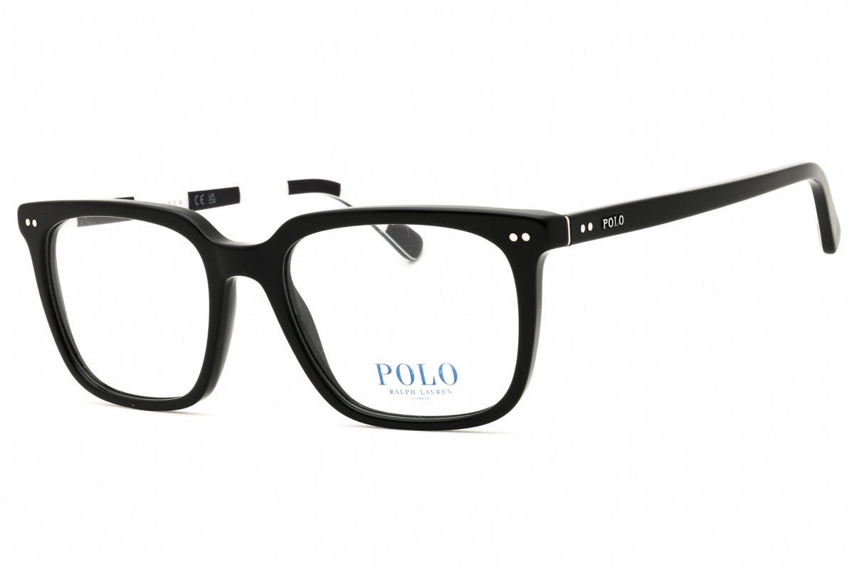 Polo Ralph Lauren 0PH2284 Eyeglasses