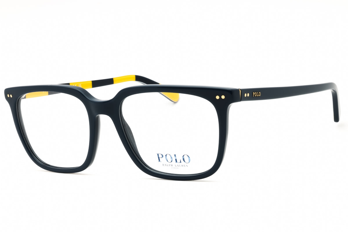 Polo Ralph Lauren 0PH2284 Eyeglasses
