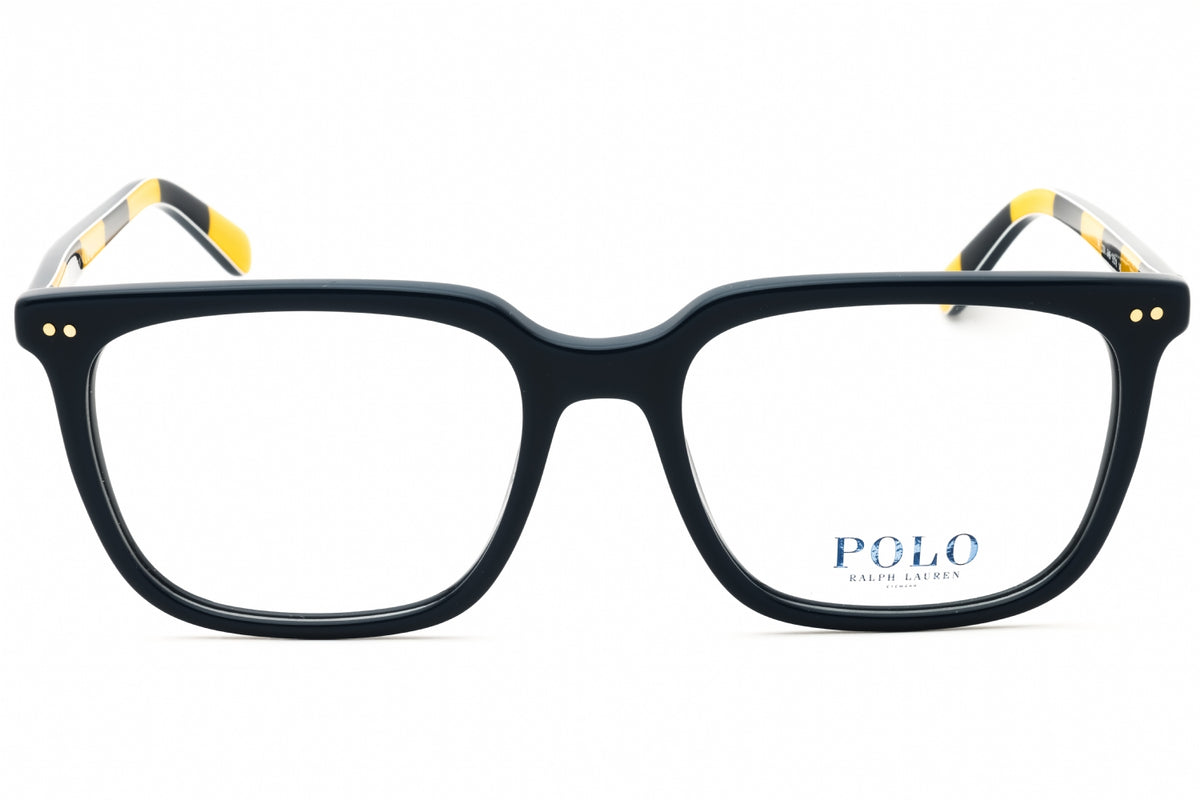 Polo Ralph Lauren 0PH2284 Eyeglasses