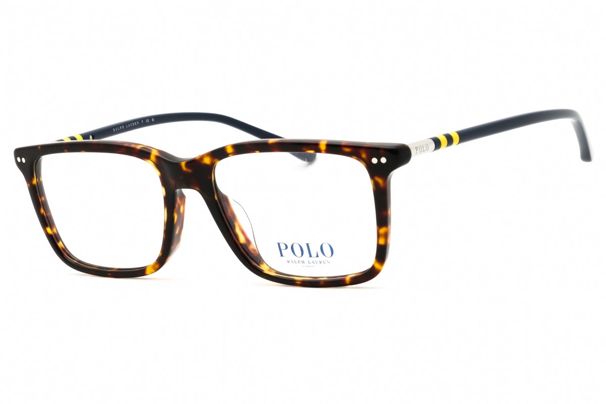 Polo Ralph Lauren 0PH2287F Eyeglasses