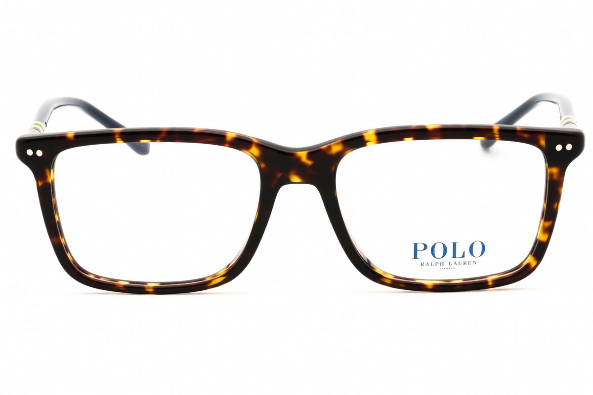 Polo Ralph Lauren 0PH2287F Eyeglasses
