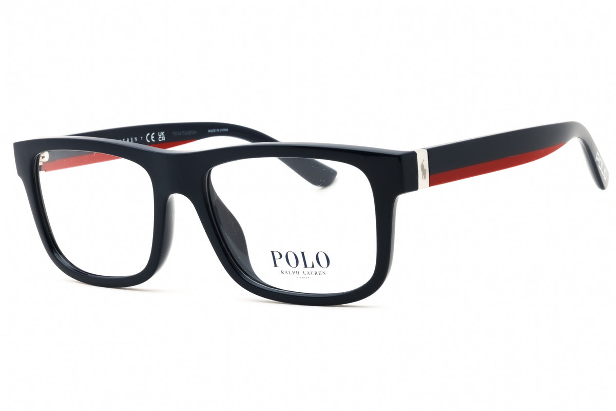 Polo Ralph Lauren 0PH2290U Eyeglasses