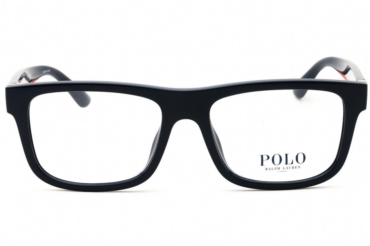 Polo Ralph Lauren 0PH2290U Eyeglasses