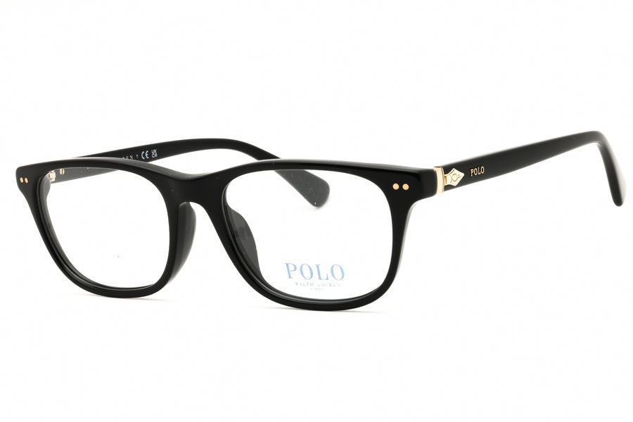 Polo Ralph Lauren PH2280F Eyeglasses