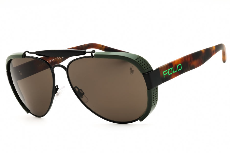 Polo Ralph Lauren 0PH3129 Sunglasses