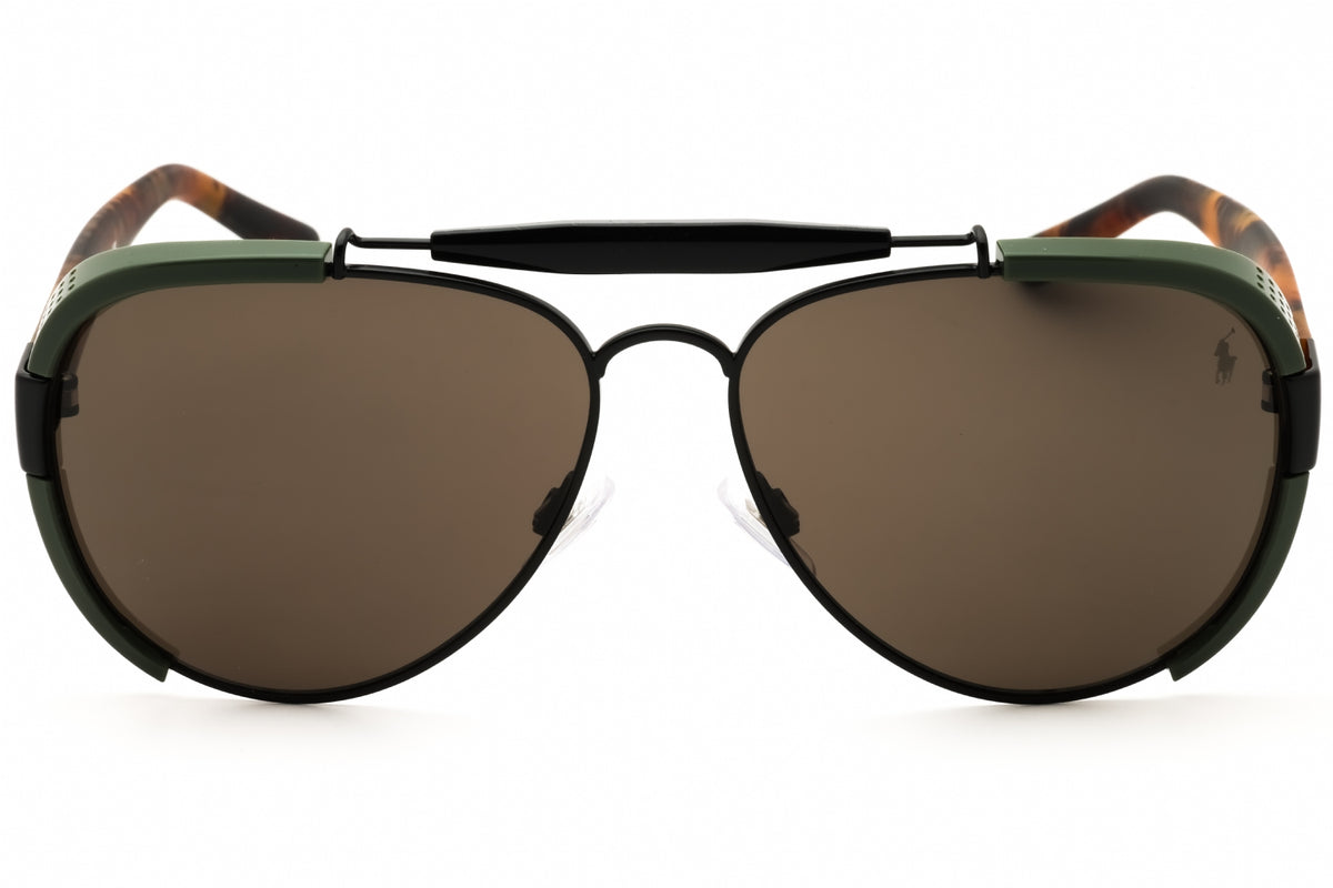 Polo Ralph Lauren 0PH3129 Sunglasses