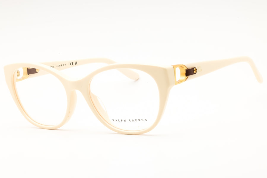 Ralph Lauren RL6235QU Eyeglasses