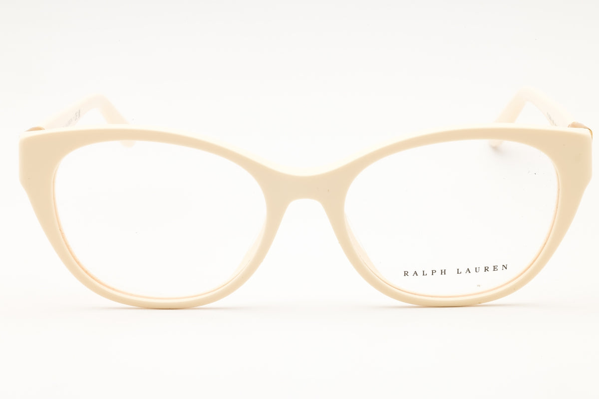 Ralph Lauren RL6235QU Eyeglasses
