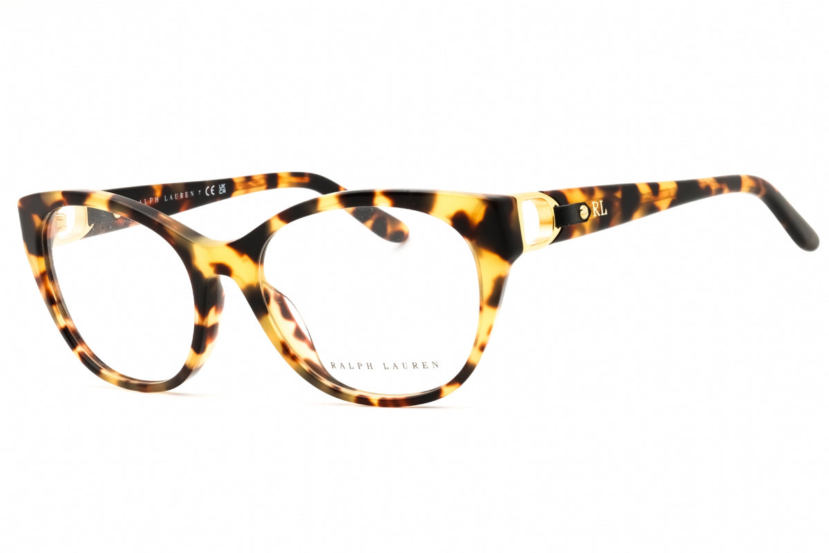 Ralph Lauren RL6235QU Eyeglasses