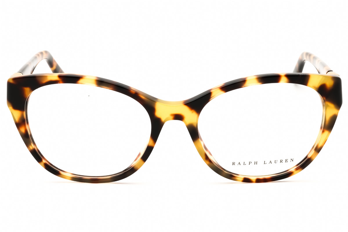 Ralph Lauren RL6235QU Eyeglasses