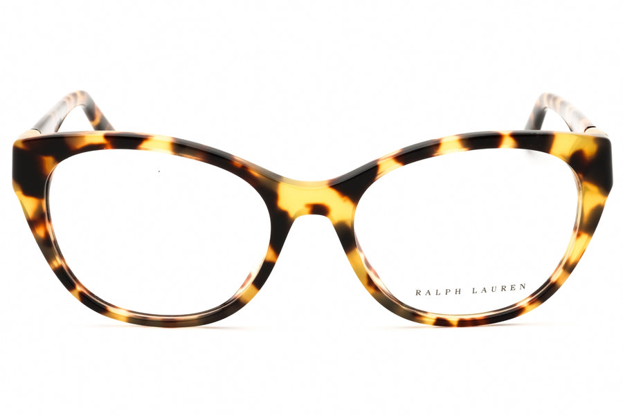 Ralph Lauren RL6235QU Eyeglasses
