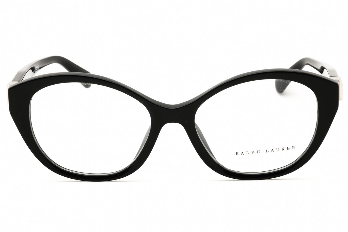 Ralph Lauren RL6246U Eyeglasses