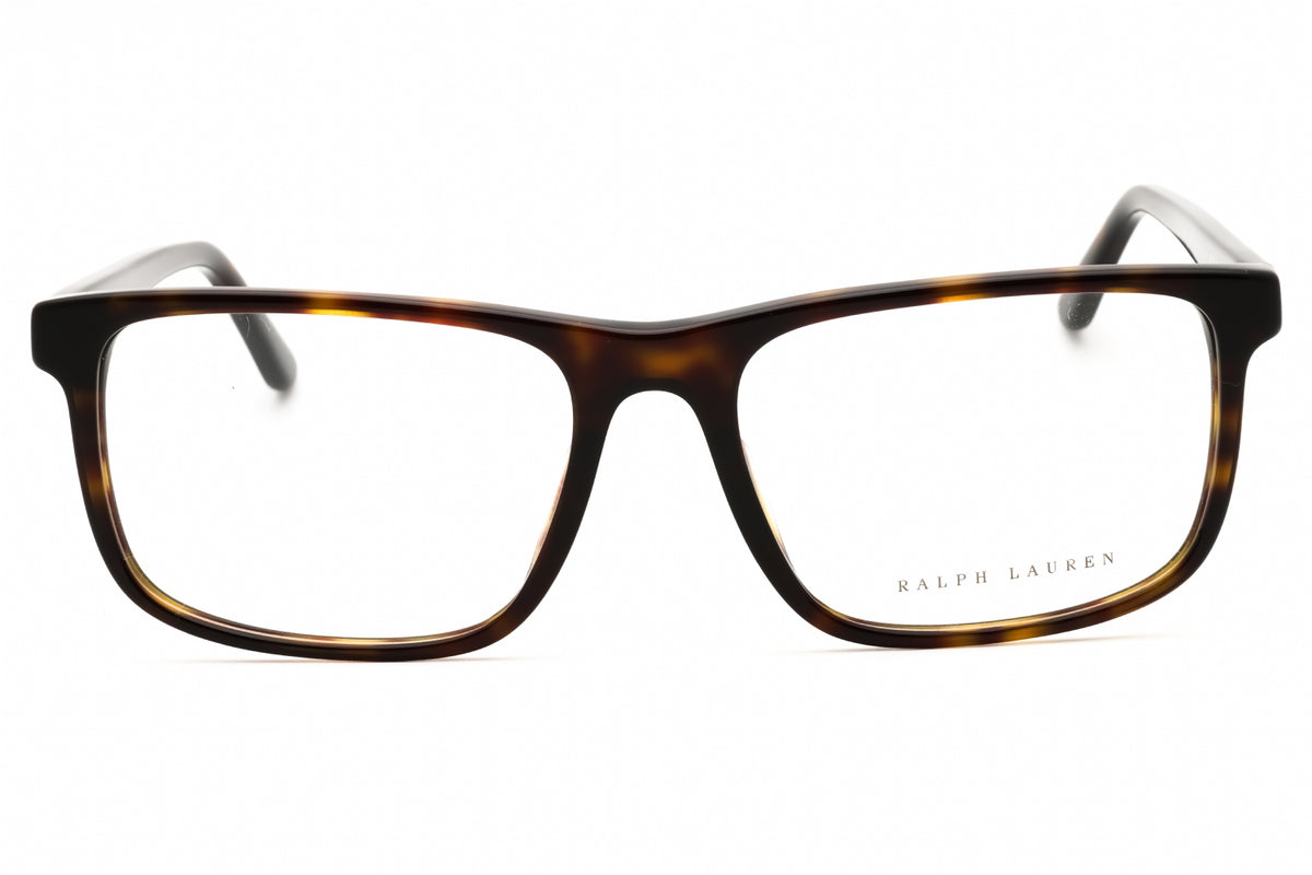 Ralph Lauren 0RL6225U Eyeglasses