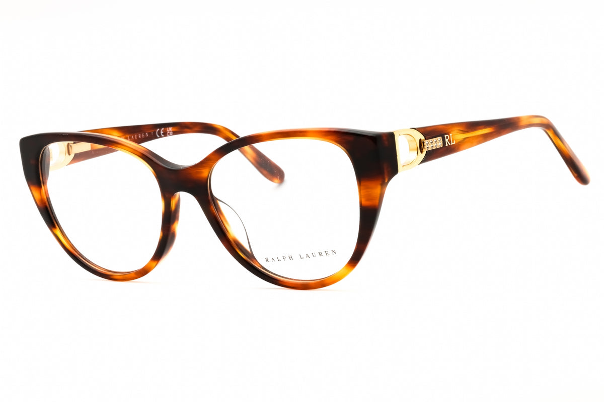 Ralph Lauren 0RL6234BU Eyeglasses