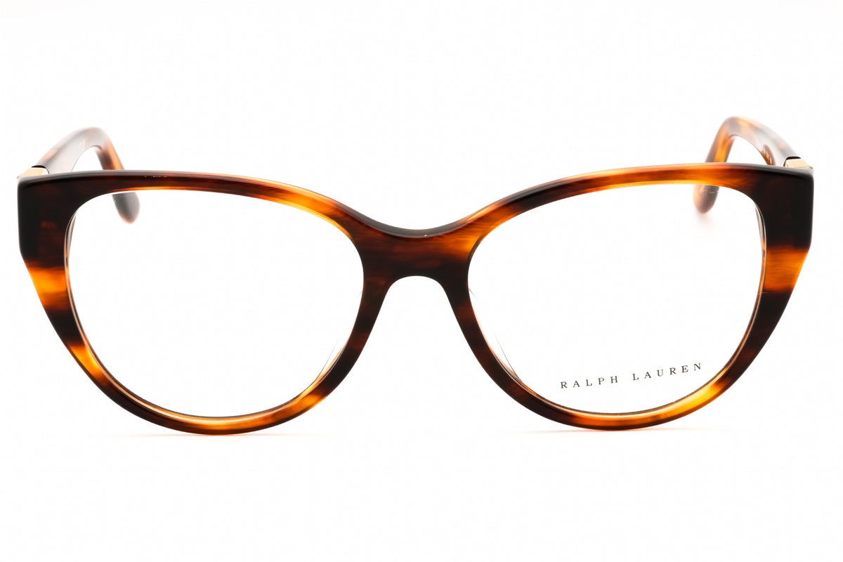 Ralph Lauren 0RL6234BU Eyeglasses