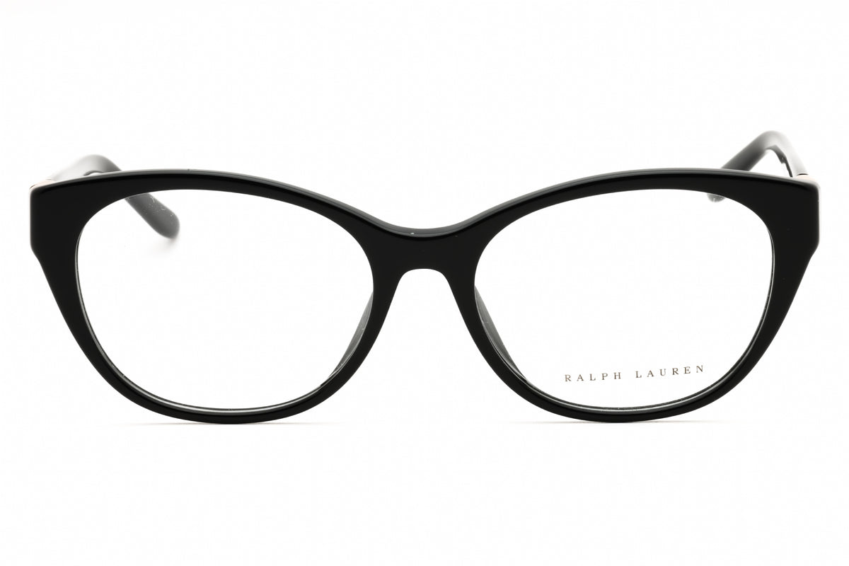 Ralph Lauren 0RL6235QU Eyeglasses