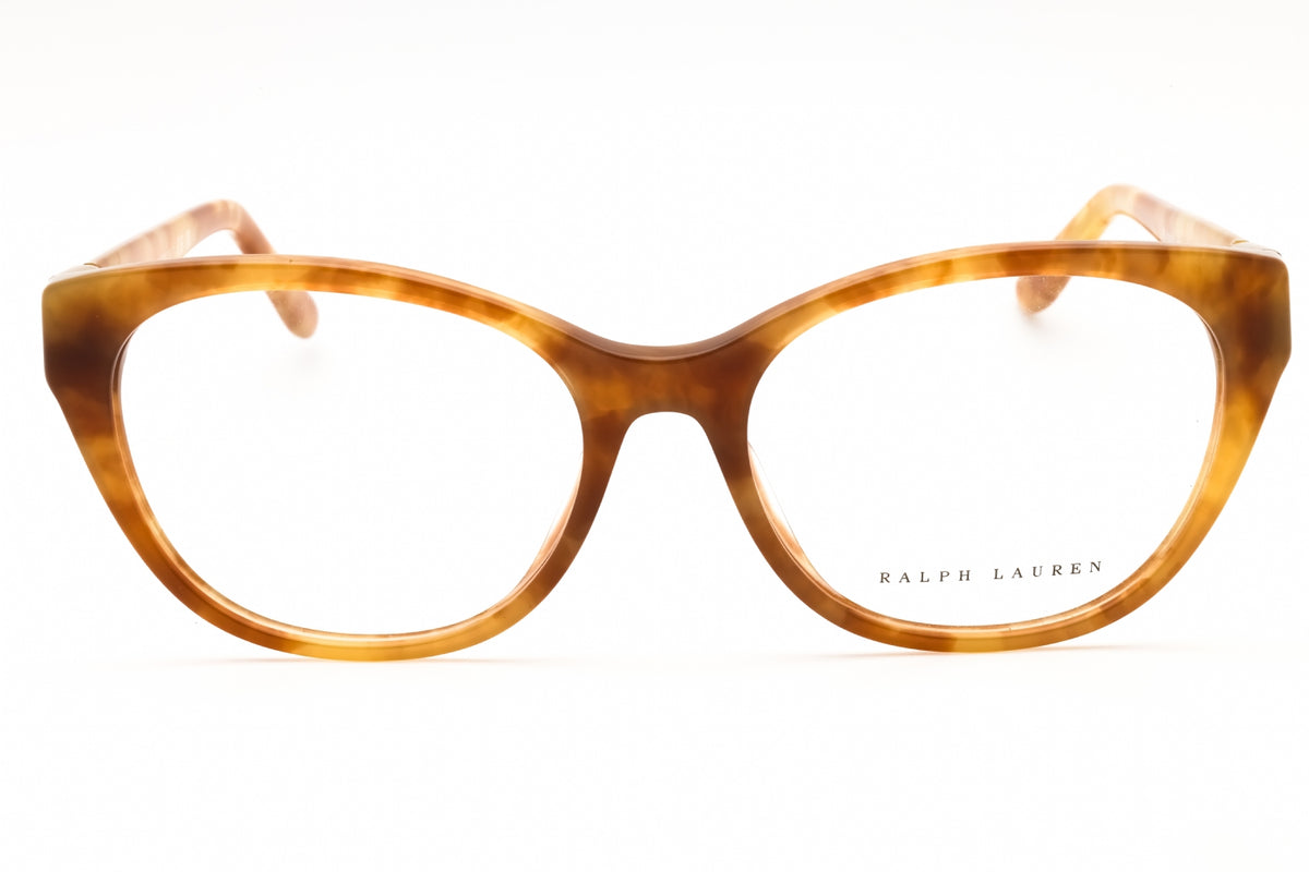 Ralph Lauren 0RL6235QU Eyeglasses