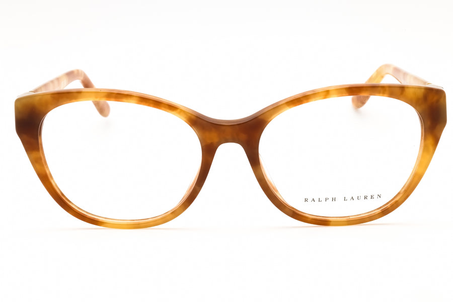 Ralph Lauren 0RL6235QU Eyeglasses