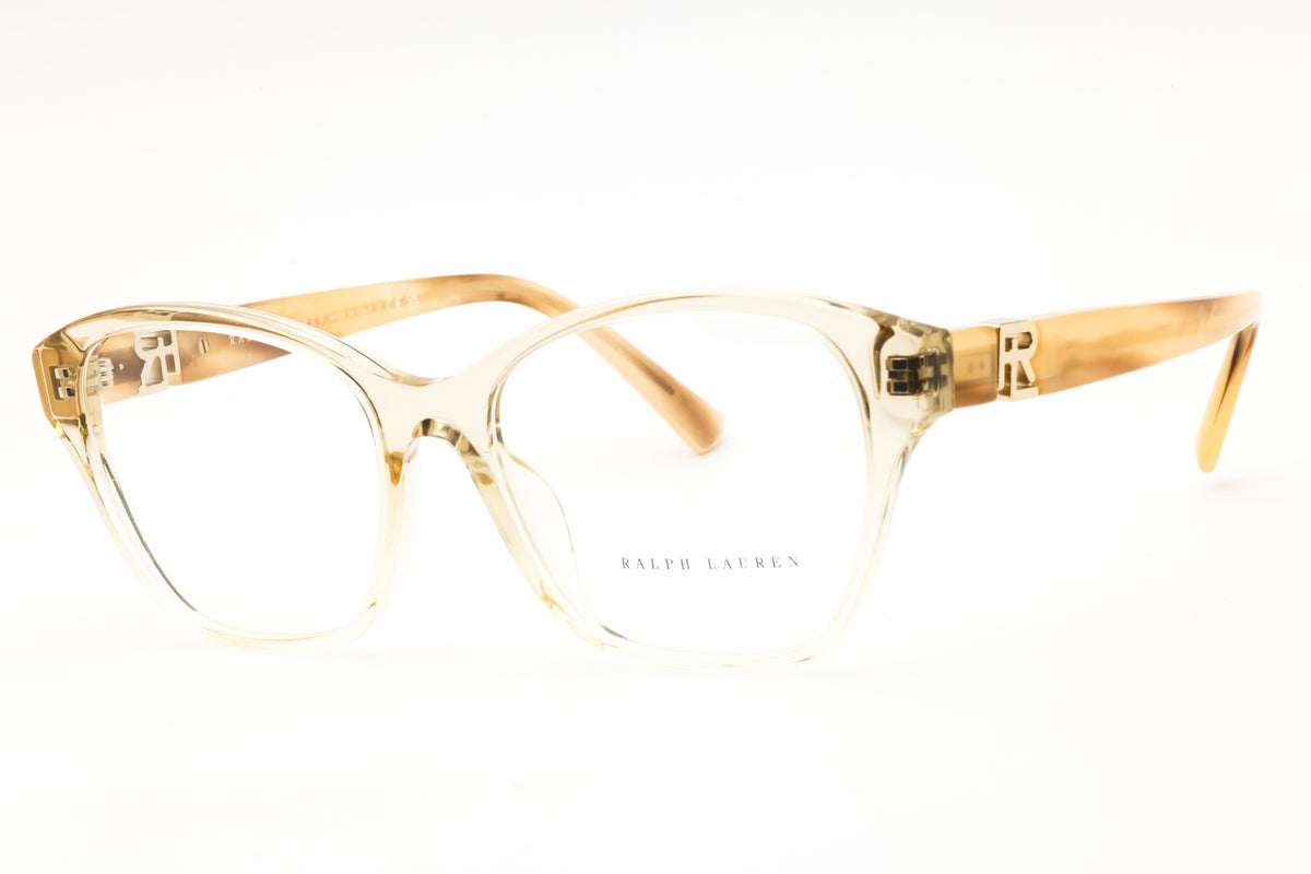 Ralph Lauren 0RL6236U Eyeglasses