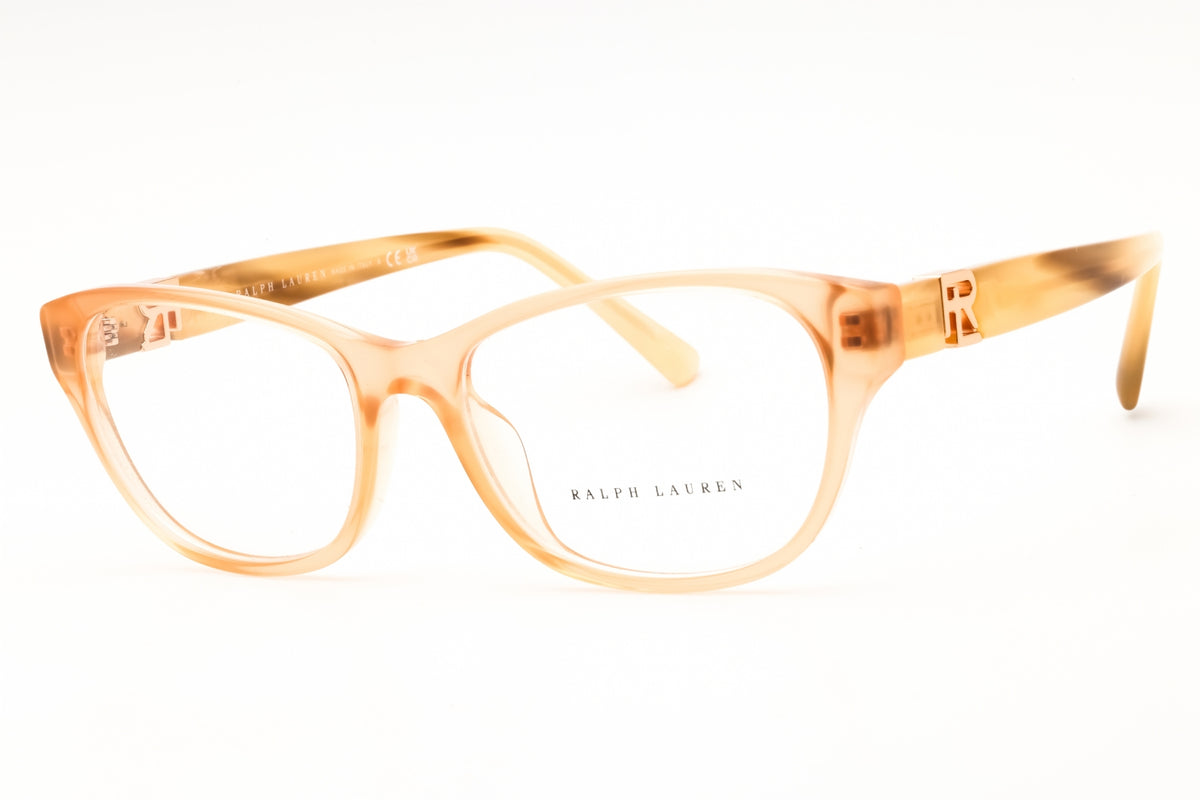 Ralph Lauren 0RL6237U Eyeglasses