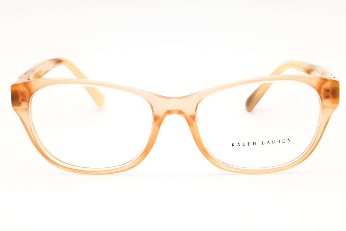 Ralph Lauren 0RL6237U Eyeglasses
