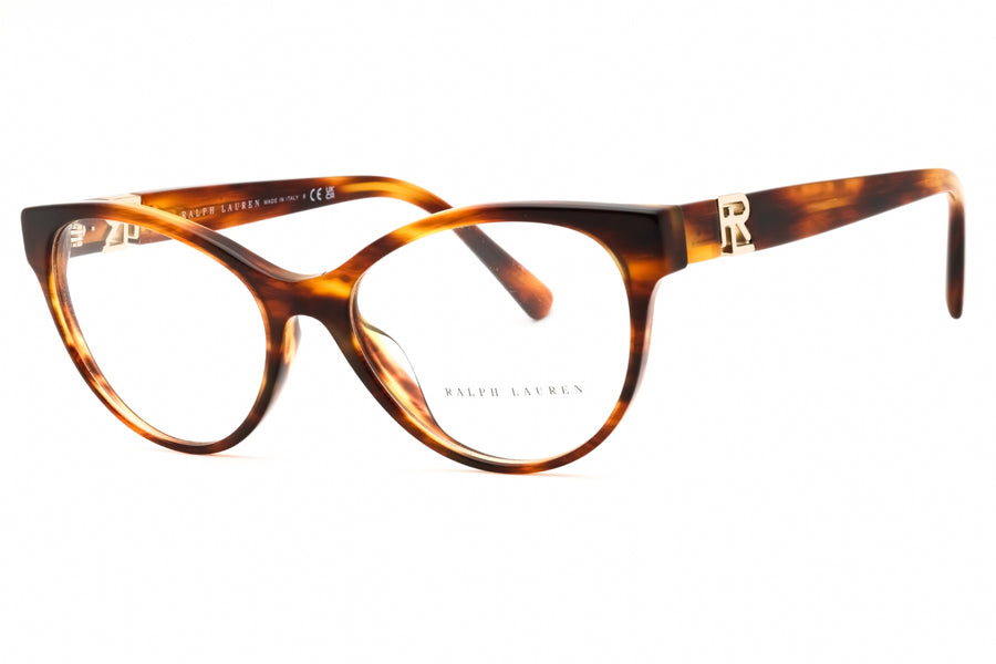 Ralph Lauren 0RL6238U Eyeglasses