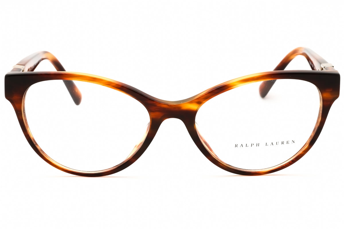 Ralph Lauren 0RL6238U Eyeglasses