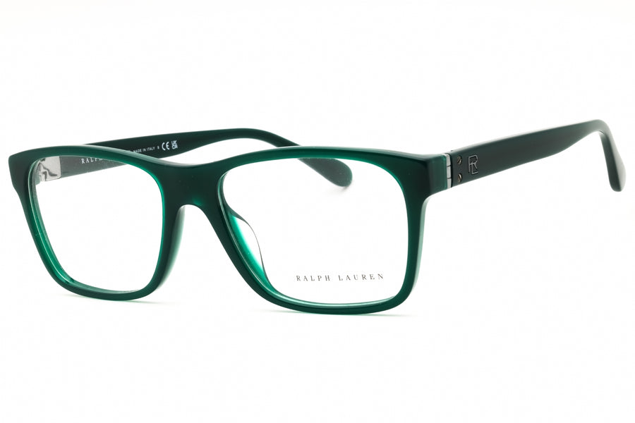 Ralph Lauren 0RL6240U Eyeglasses