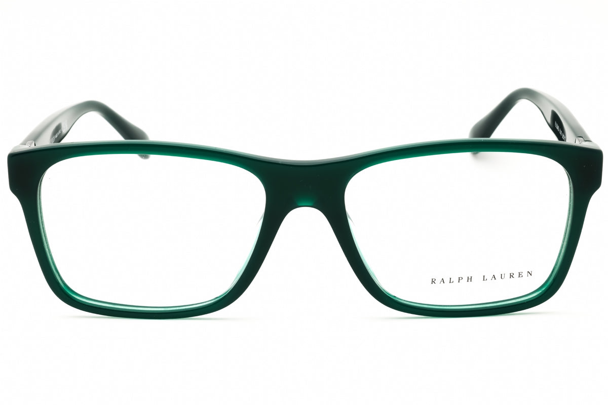 Ralph Lauren 0RL6240U Eyeglasses