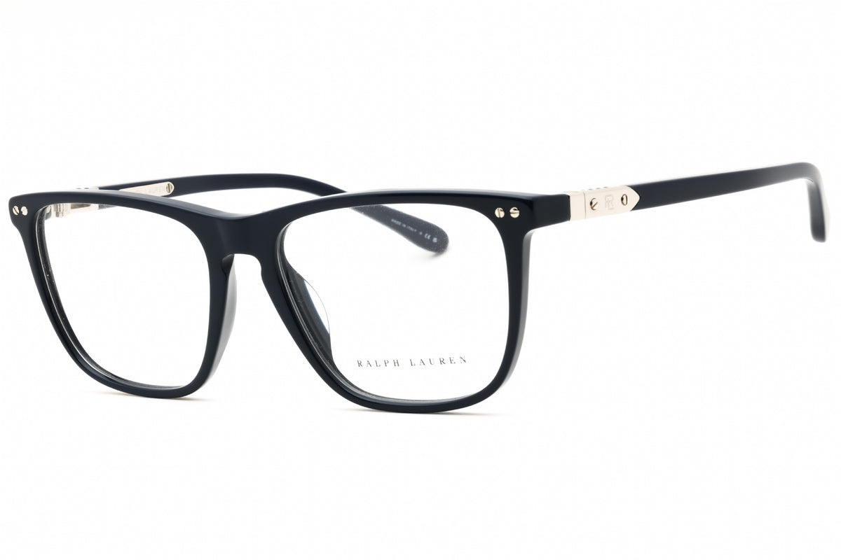 Ralph Lauren 0RL6242U Eyeglasses