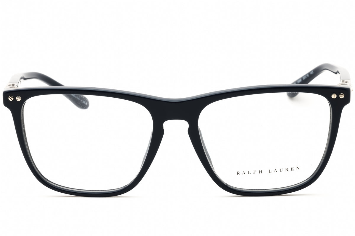 Ralph Lauren 0RL6242U Eyeglasses