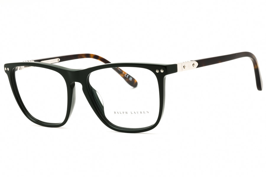 Ralph Lauren 0RL6242U Eyeglasses