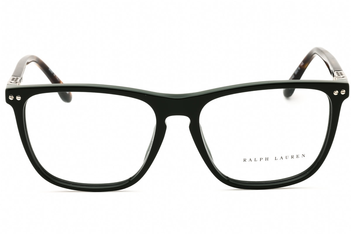 Ralph Lauren 0RL6242U Eyeglasses
