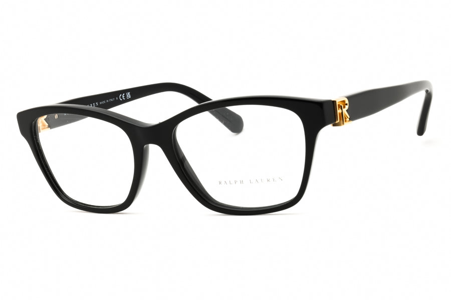 Ralph Lauren 0RL6243 Eyeglasses