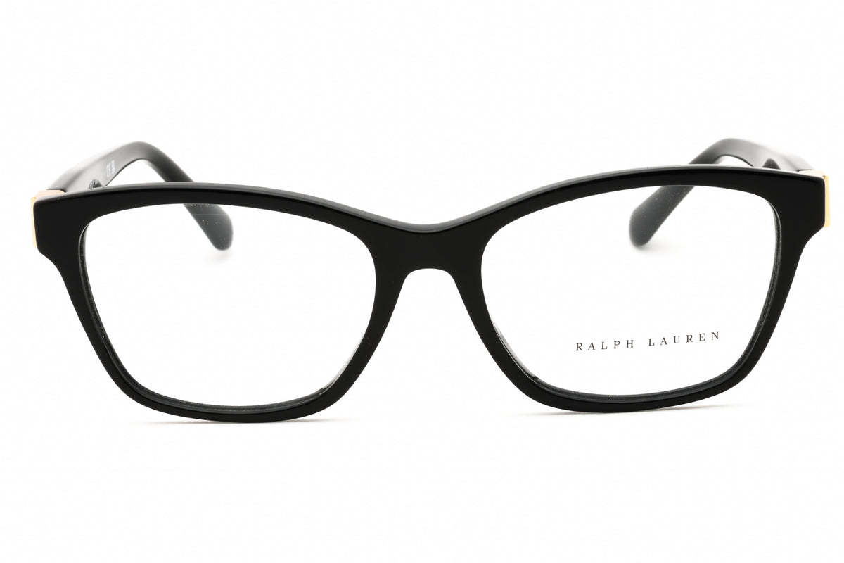 Ralph Lauren 0RL6243 Eyeglasses