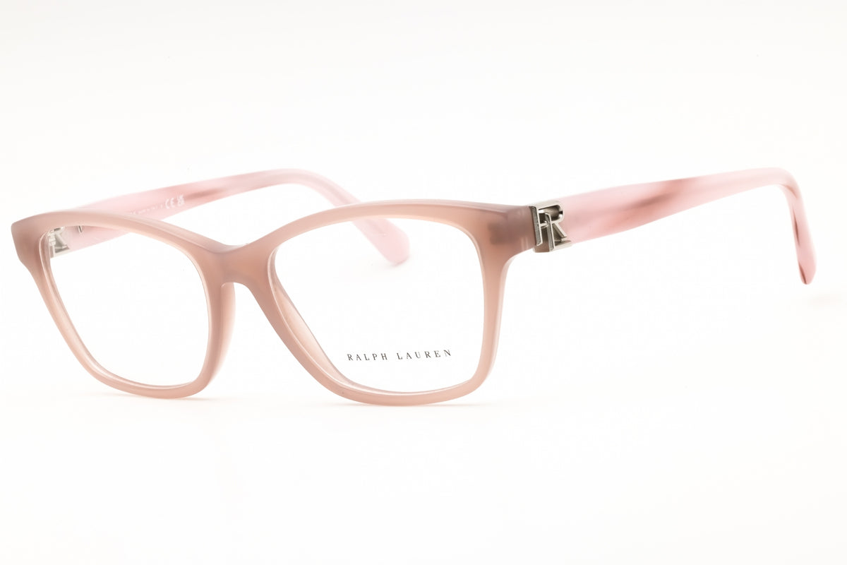 Ralph Lauren 0RL6243 Eyeglasses