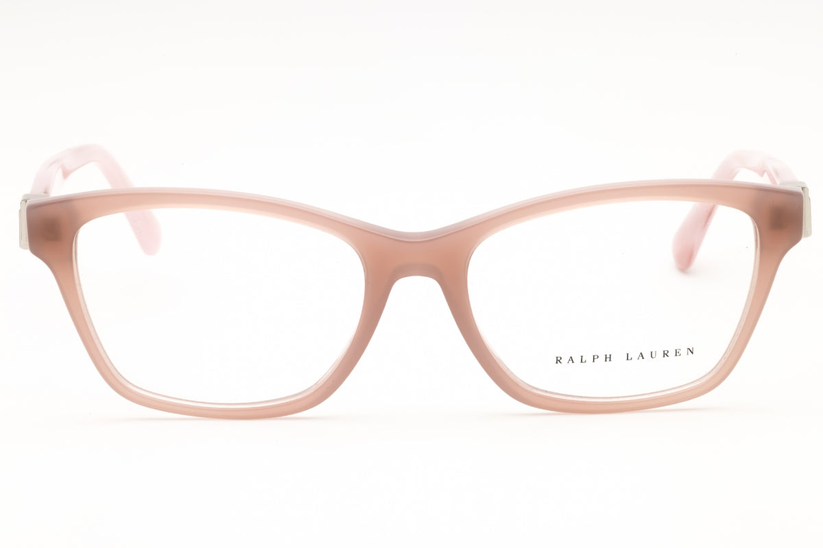 Ralph Lauren 0RL6243 Eyeglasses