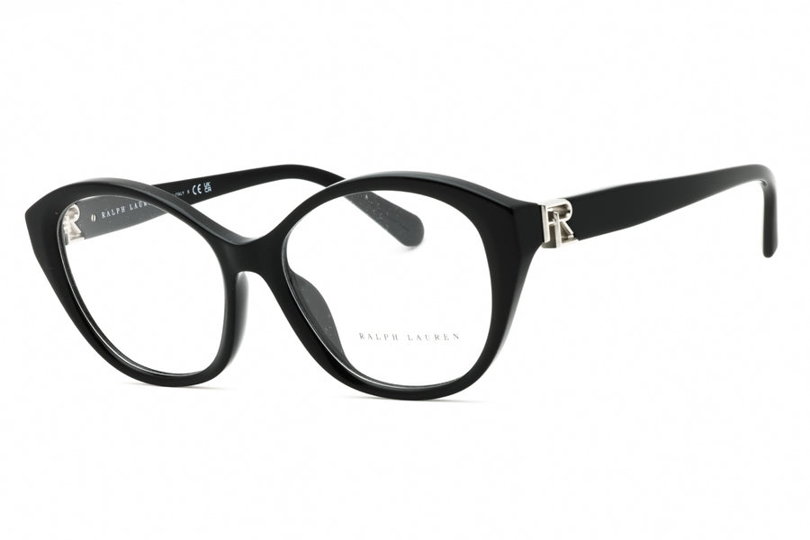 Ralph Lauren 0RL6246U Eyeglasses
