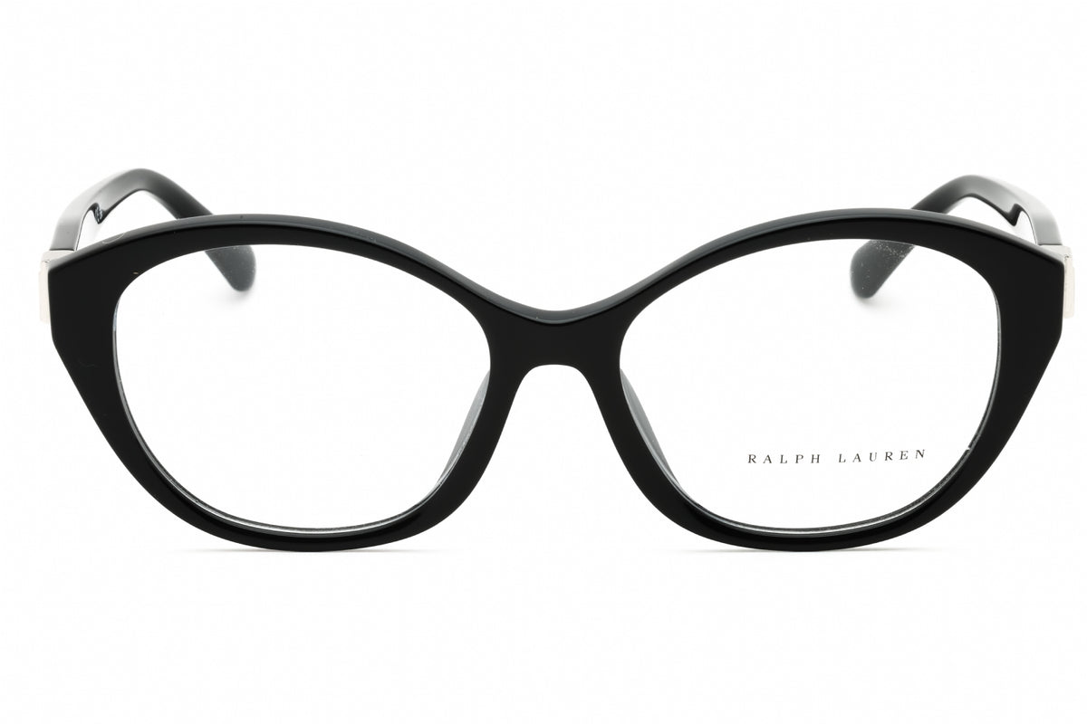 Ralph Lauren 0RL6246U Eyeglasses