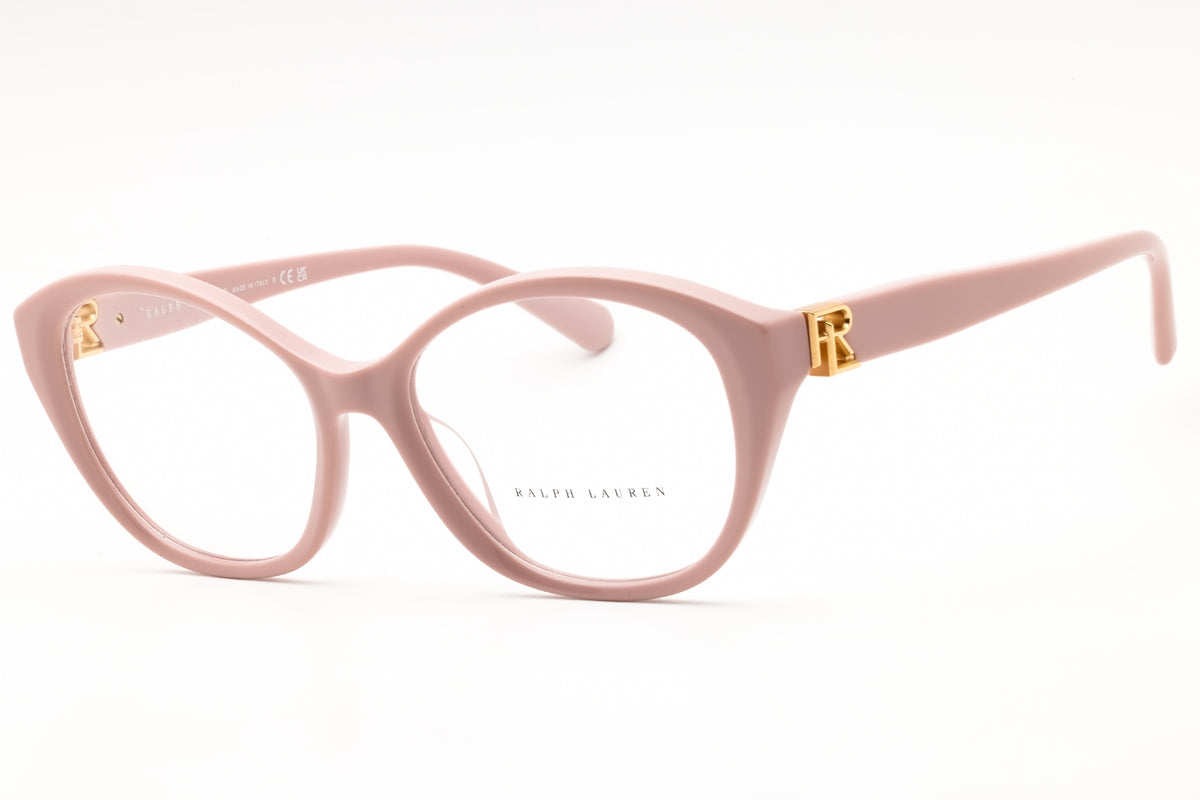 Ralph Lauren 0RL6246U Eyeglasses