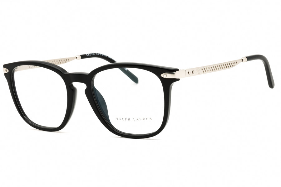 Ralph Lauren 0RL6248U Eyeglasses