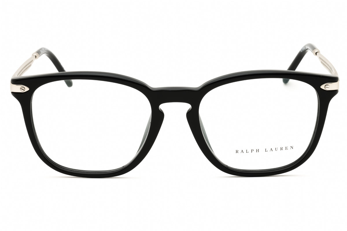 Ralph Lauren 0RL6248U Eyeglasses