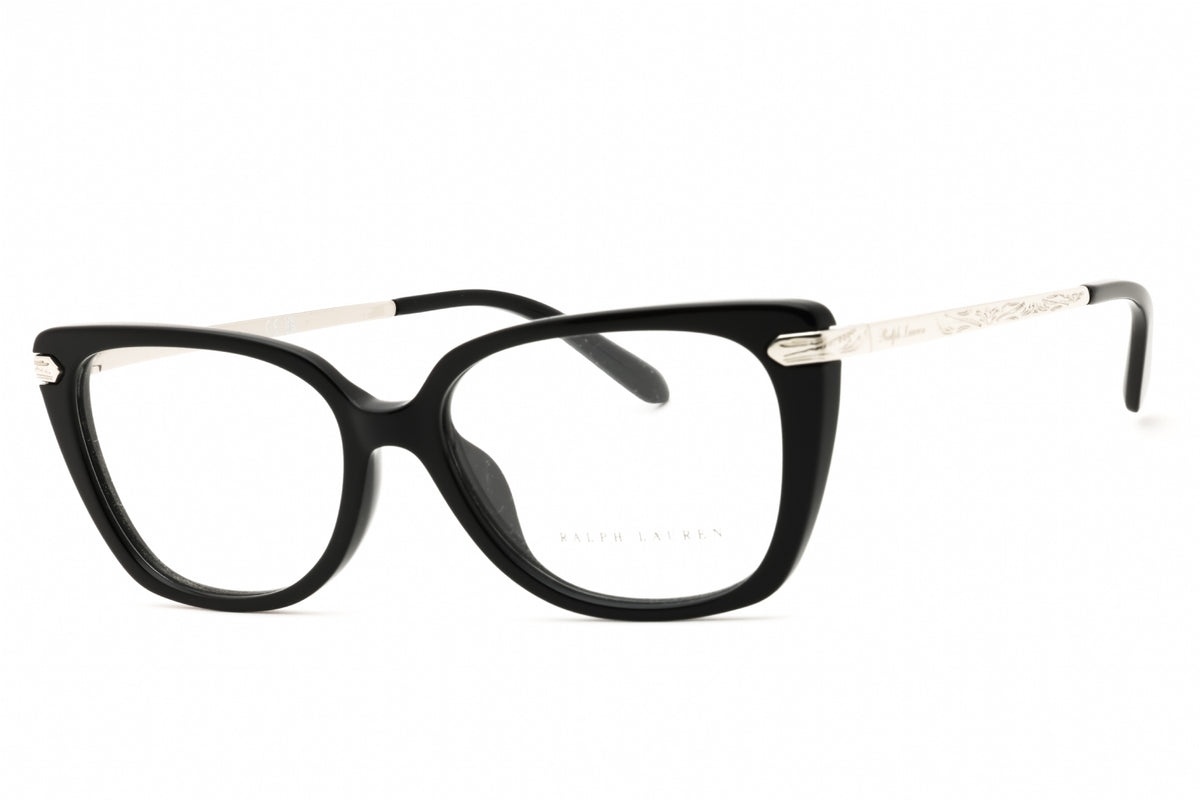 Ralph Lauren 0RL6250U Eyeglasses