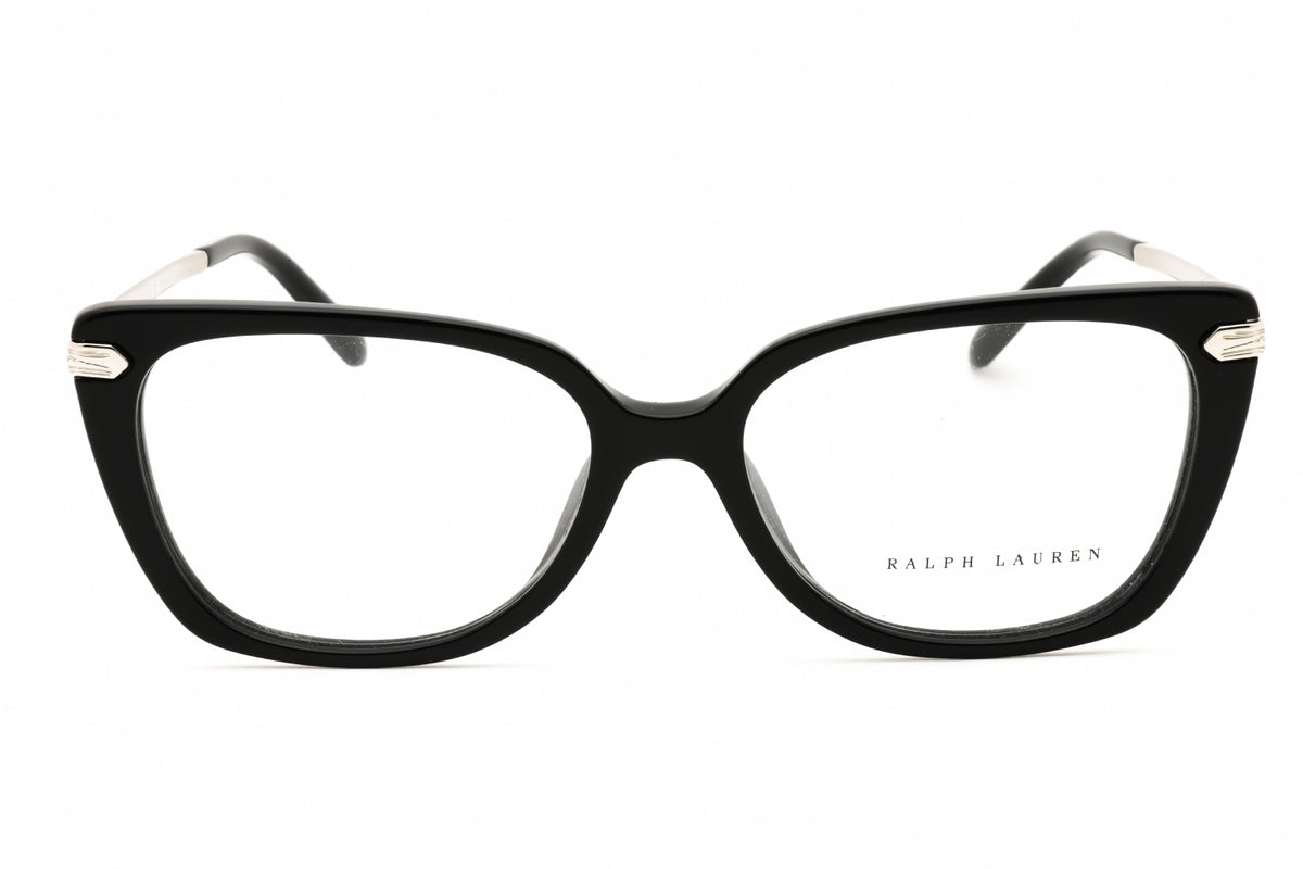 Ralph Lauren 0RL6250U Eyeglasses